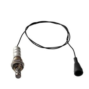 Acquista Sonda lambda da NGK 90840 a buon mercato per soli 57,12 €