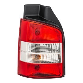 Rückleuchte 2SK 008 579-211 von HELLA günstig für 71,87 € online kaufen
