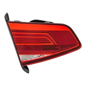 Rückleuchte 2TZ 011 882-071 von HELLA günstig für 169,20 € online kaufen