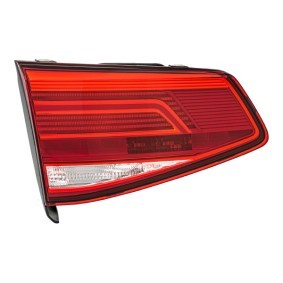 Rückleuchte 2TZ 011 890-071 von HELLA günstig für 180,41 € online kaufen