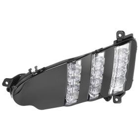 Compre Luz de circulação diurna da HELLA 2PT 010 945-041 a um preço baixo por 284,15 €
