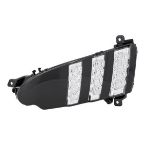 Compre Luz diurna de HELLA online para 508 SW I (8E_) a preços moderados