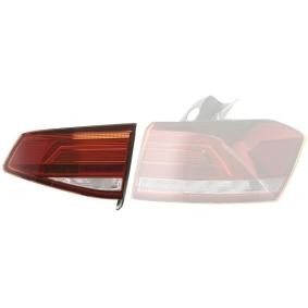 Rückleuchte 2TZ 011 890-101 von HELLA günstig für 181,00 € online kaufen