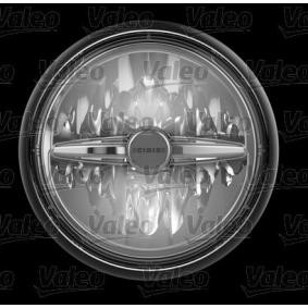 Achetez des Projecteur longue portée VALEO 045300 à prix pour 269,43 €