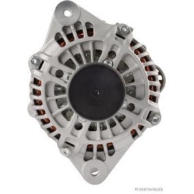 Kjøp Dynamo av HERTH+BUSS JAKOPARTS J5118035 til den lave prisen 3977,53 NOK