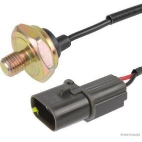 Achetez des Capteur de cliquetis HERTH+BUSS JAKOPARTS J5675001 à prix pour 23,04 €