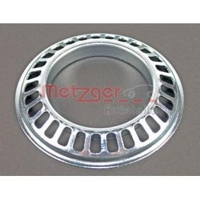 Achetez des Bague ABS METZGER 0900156 à prix pour 10,10 €