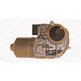 Scheibenwischermotor 064350014010 von MAGNETI MARELLI günstig für 222,86 € online kaufen