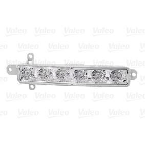 Compre Luz de circulação diurna da VALEO 045448 a um preço baixo por 102,50 €