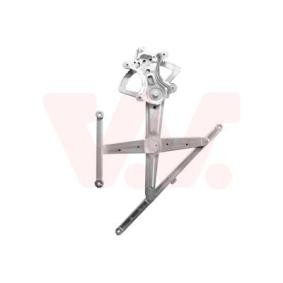 Acquista Alzacristallo da VAN WEZEL 5263266 a buon mercato per soli 108,56 €