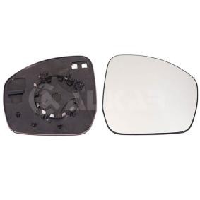 Spiegelglas, Außenspiegel 6432052 von ALKAR günstig für 21,98 € online kaufen