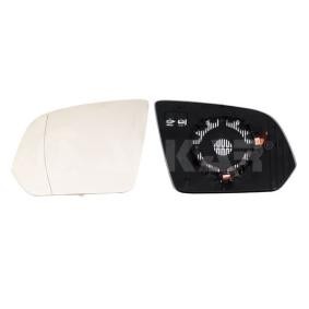Compre Espelho retrovisor de ALKAR online para Classe V (W447) a preços moderados