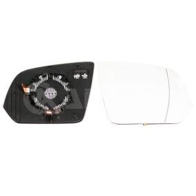 Compre Espelho retrovisor de ALKAR online para Classe V (W447) a preços moderados
