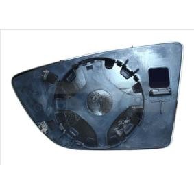 Compre Espelho retrovisor de TYC online para Arona (KJ7) a preços moderados