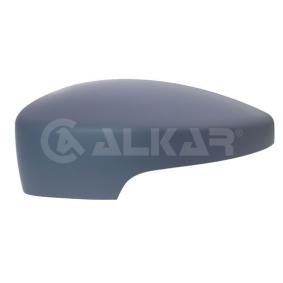 Comprar Cubierta, retrovisor exterior de ALKAR 6341379 a bajo precio de 22,28 €