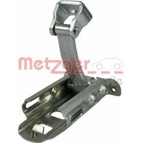 Compre Bloqueador da porta da METZGER 2312000 a um preço baixo por 26,36 €