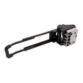 Compre Bloqueador da porta da METZGER 2312001 a um preço baixo por 20,64 €