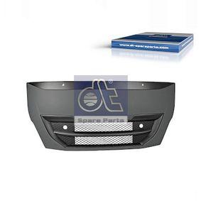 Compre Grelha de radiador da DT Spare Parts 7.71018 a um preço baixo por 1288,79 €