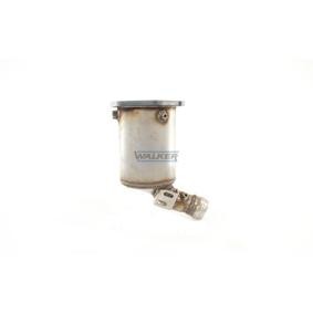 Køb Partikelfilter af WALKER 93062 til den lave pris 4879,23 DKK