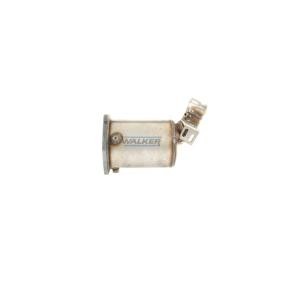 Partikelfilter (DPF) 93143 von WALKER günstig für 674,02 € online kaufen