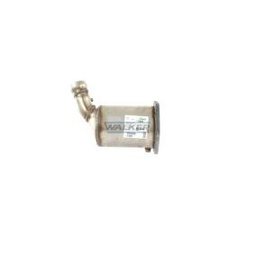 Køb Partikelfilter af WALKER 73062 til den lave pris 5393,58 DKK