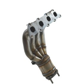 Katalysator 090-764 von BOSAL günstig für 356,51 € online kaufen