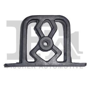 Comprar Soporte de tubo de escape de FA1 103-708 a bajo precio de 9,25 €