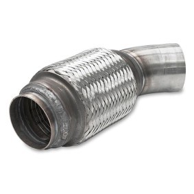 Flexrohr, Abgasanlage 83 00 8330 von HJS günstig für 75,63 € online kaufen