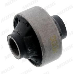 Achetez des Suspension, bras de liaison MOOG TO-SB-10768 à prix pour 16,48 €