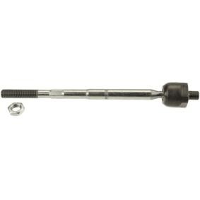 Axialgelenk, Spurstange JAR1263 von TRW günstig für 16,62 € online kaufen