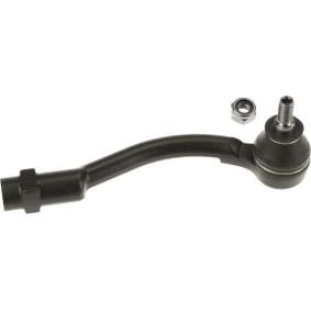 Acquista Testina sterzo da TRW JTE2156 a buon mercato per soli 14,59 €