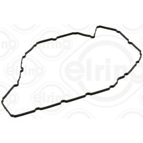 Compre Junta do cárter de ELRING online para A5 Sportback (8TA) a preços moderados