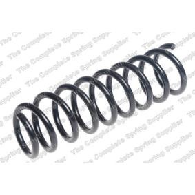 Fahrwerksfeder 4237252 von LESJÖFORS günstig für 40,93 € online kaufen
