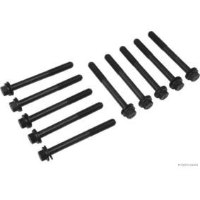 Acquista Kit bulloni testata da HERTH+BUSS JAKOPARTS J1288018 a buon mercato per soli 45,36 €