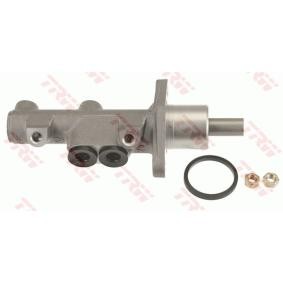 Acquista Cilindro maestro del freno da TRW PMK925 a buon mercato per soli 326,14 €