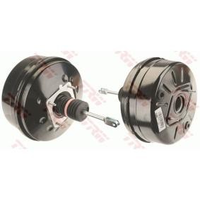 Achetez des Mastervac TRW PSA236 à prix pour 99,73 €