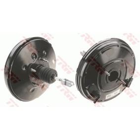 Compre Servo freio de TRW online para JUKE (F15) a preços moderados