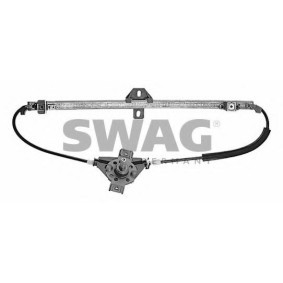 Köp Fönsterhiss av SWAG 30 90 1194 till det låga priset 205,62 kr