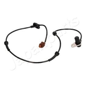 ABS-Sensor ABS-111 von JAPANPARTS günstig für 26,72 € online kaufen