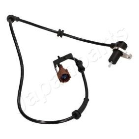 ABS-Sensor ABS-136 von JAPANPARTS günstig für 22,28 € online kaufen