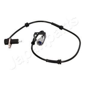 ABS-Sensor ABS-152 von JAPANPARTS günstig für 44,04 € online kaufen