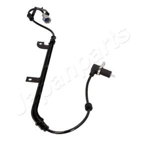 ABS-Sensor ABS-186 von JAPANPARTS günstig für 39,55 € online kaufen