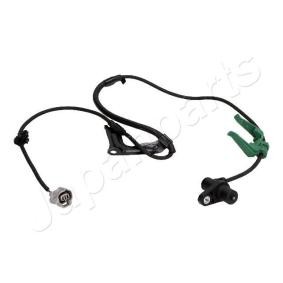 ABS-Sensor ABS-201 von JAPANPARTS günstig für 47,73 € online kaufen