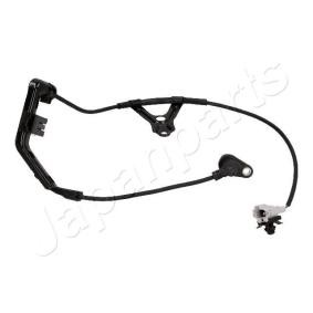 ABS-Sensor ABS-204 von JAPANPARTS günstig für 57,07 € online kaufen