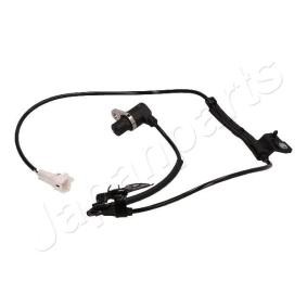 ABS-Sensor ABS-221 von JAPANPARTS günstig für 25,00 € online kaufen