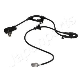 ABS-Sensor ABS-233 von JAPANPARTS günstig für 31,07 € online kaufen