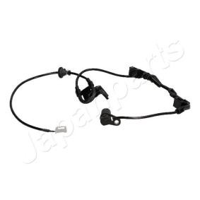 ABS-Sensor ABS-236 von JAPANPARTS günstig für 45,64 € online kaufen