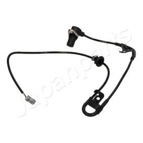 ABS-Sensor ABS-249 von JAPANPARTS günstig für 40,18 € online kaufen