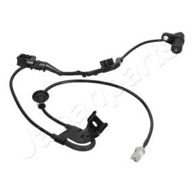 ABS-Sensor ABS-252 von JAPANPARTS günstig für 44,21 € online kaufen