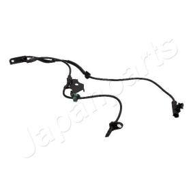 ABS-Sensor ABS-267 von JAPANPARTS günstig für 28,92 € online kaufen